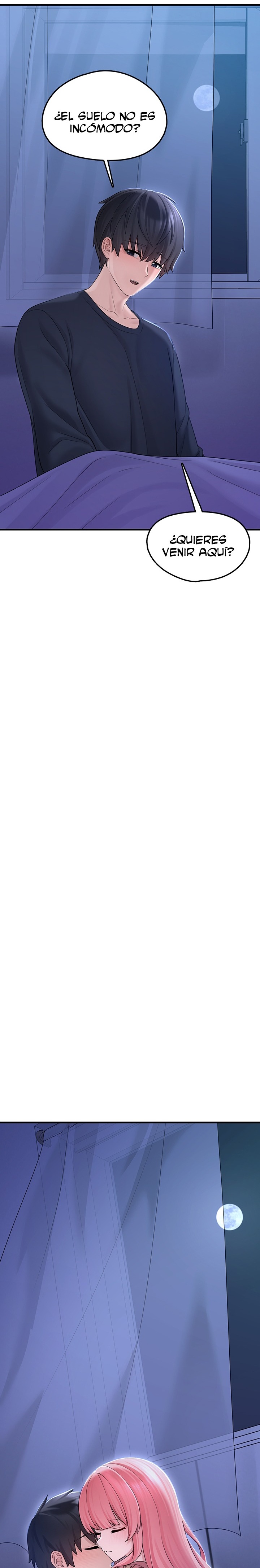 I Picked Up an Unstable Girl From the Junkyard Raw Chapter 10 - Page 30