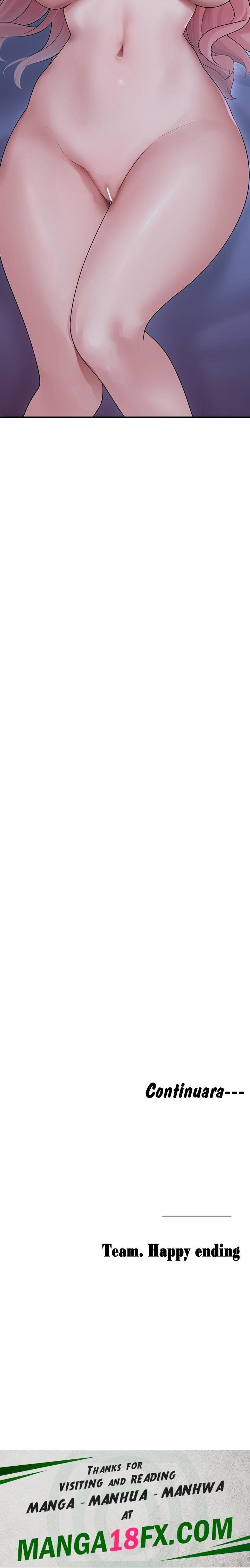 I Picked Up an Unstable Girl From the Junkyard Raw Chapter 10 - Page 36