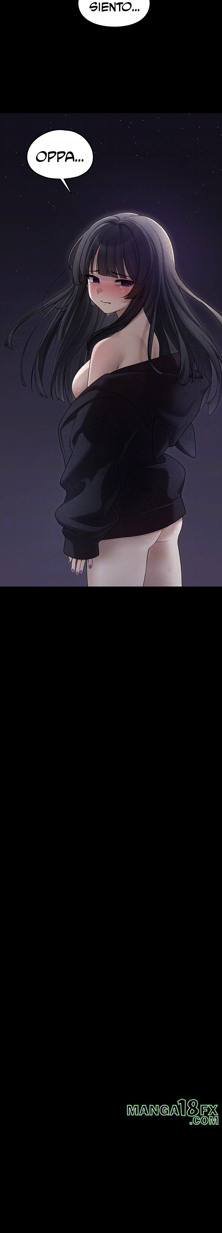 I Picked Up an Unstable Girl From the Junkyard Raw Chapter 10 - Page 4