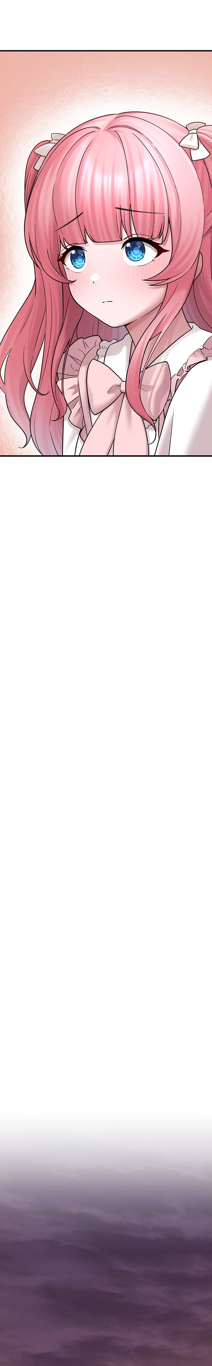 I Picked Up an Unstable Girl From the Junkyard Raw Chapter 10 - Page 9