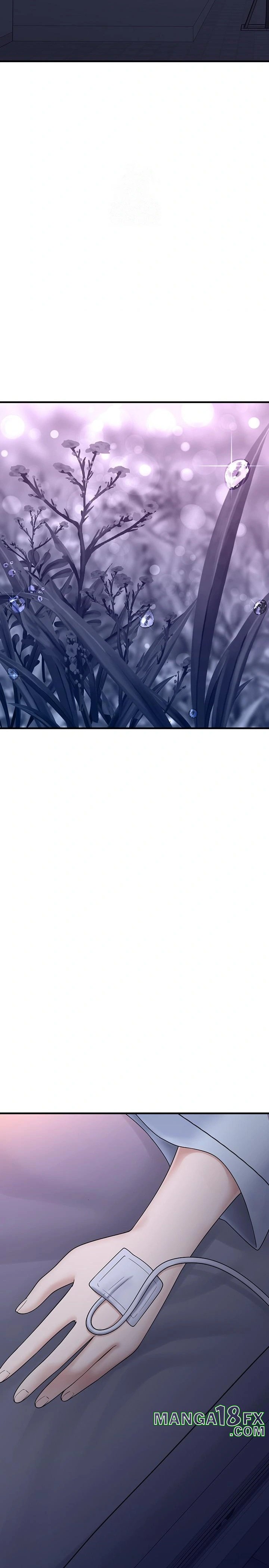 I Picked Up an Unstable Girl From the Junkyard Raw Chapter 14 - Page 27