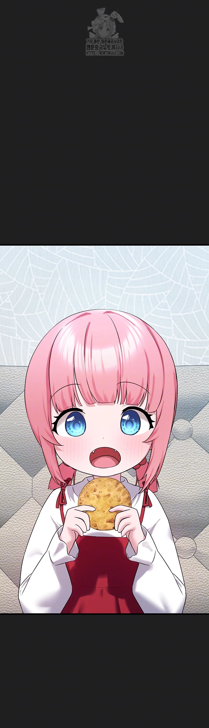 I Picked Up an Unstable Girl From the Junkyard Raw Chapter 22 - Page 14