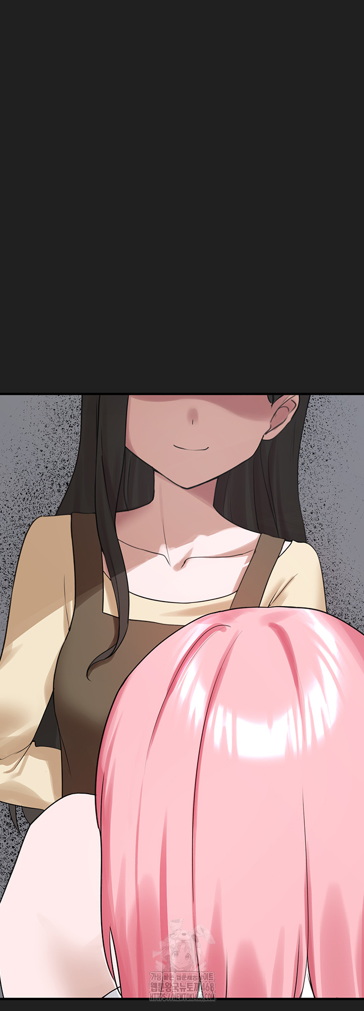 I Picked Up an Unstable Girl From the Junkyard Raw Chapter 22 - Page 54