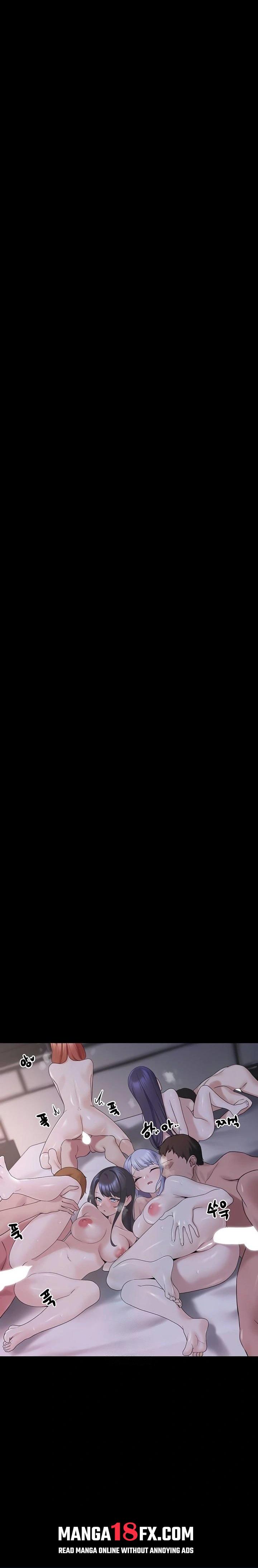 I Picked Up an Unstable Girl From the Junkyard Raw Chapter 25 - Page 41