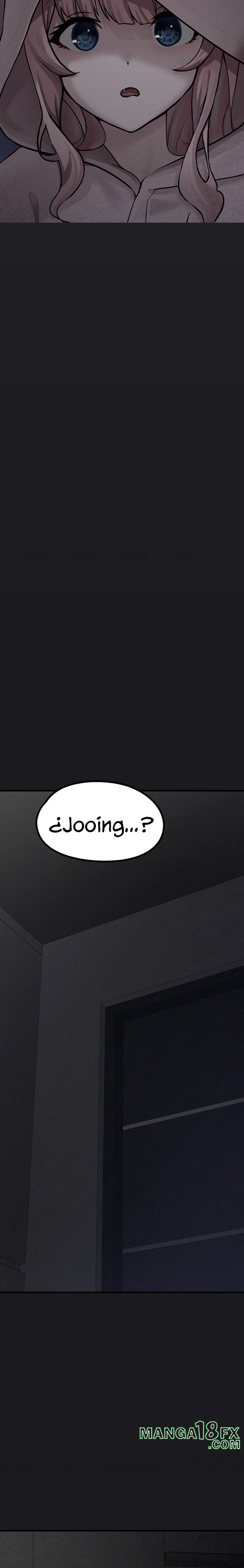 I Picked Up an Unstable Girl From the Junkyard Raw Chapter 4 - Page 24