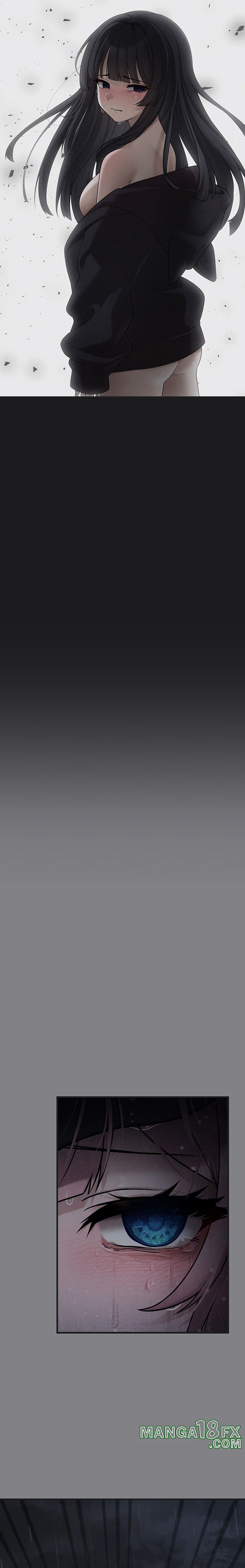 I Picked Up an Unstable Girl From the Junkyard Raw Chapter 5 - Page 16