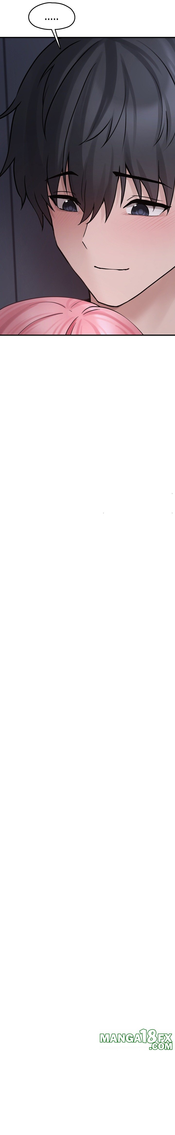 I Picked Up an Unstable Girl From the Junkyard Raw Chapter 6 - Page 28