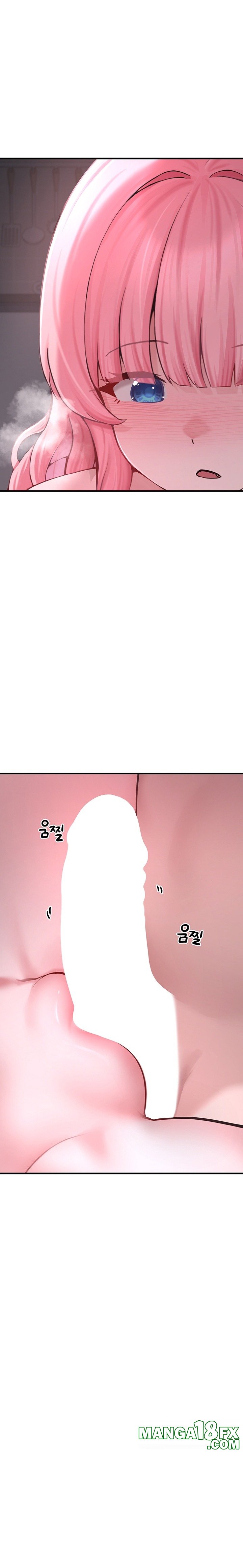 I Picked Up an Unstable Girl From the Junkyard Raw Chapter 6 - Page 9