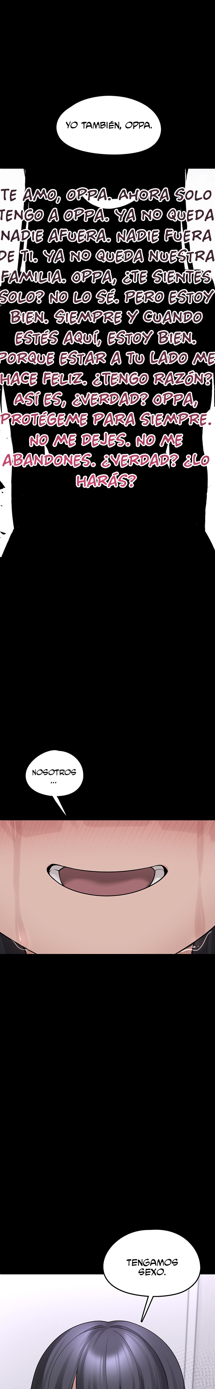 I Picked Up an Unstable Girl From the Junkyard Raw Chapter 9 - Page 20