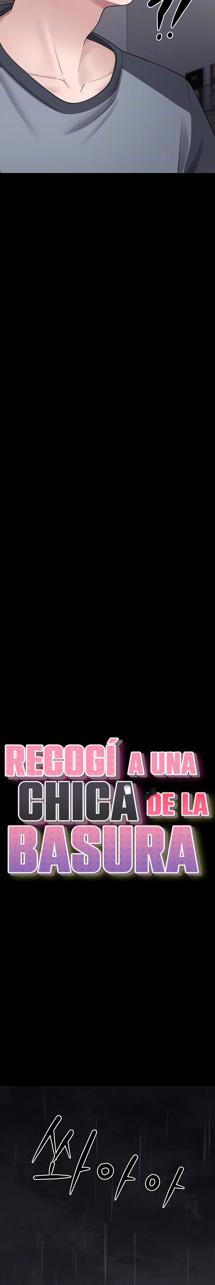 I Picked Up an Unstable Girl From the Junkyard Raw Chapter 9 - Page 4