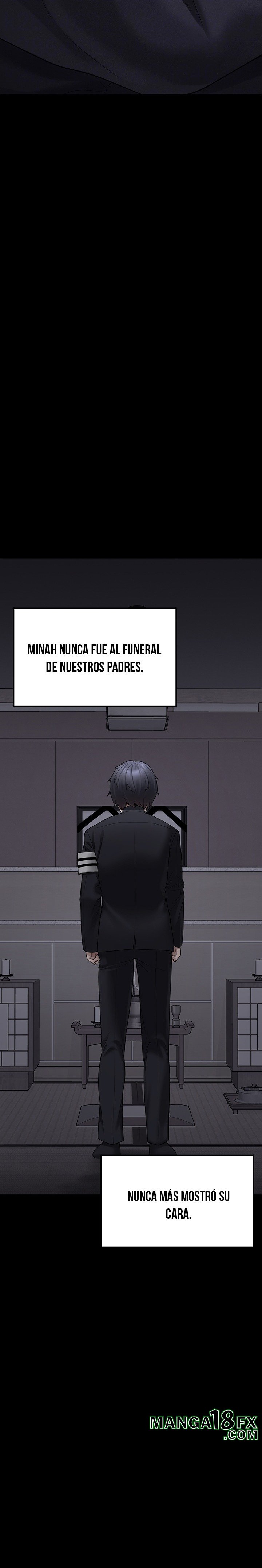 I Picked Up an Unstable Girl From the Junkyard Raw Chapter 9 - Page 7