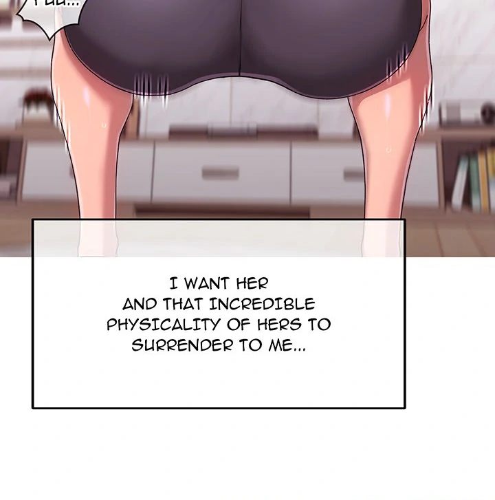 From Weakling to Nemesis Chapter 0 - Page 5