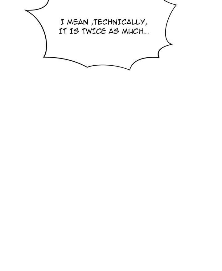 From Weakling to Nemesis Chapter 1 - Page 103