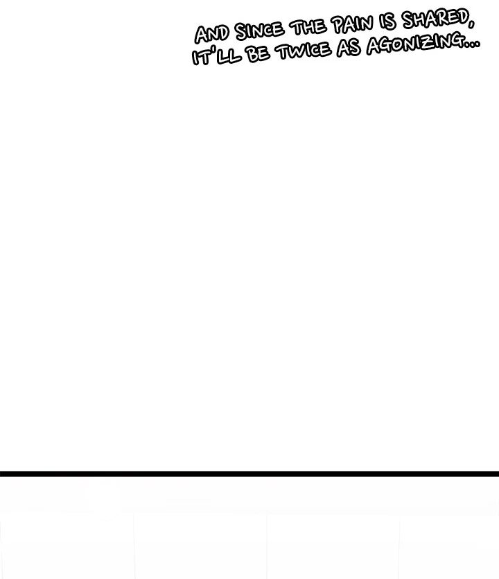 From Weakling to Nemesis Chapter 1 - Page 131