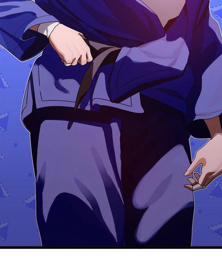 From Weakling to Nemesis Chapter 1 - Page 144