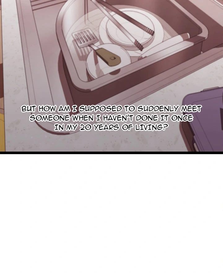 From Weakling to Nemesis Chapter 1 - Page 150