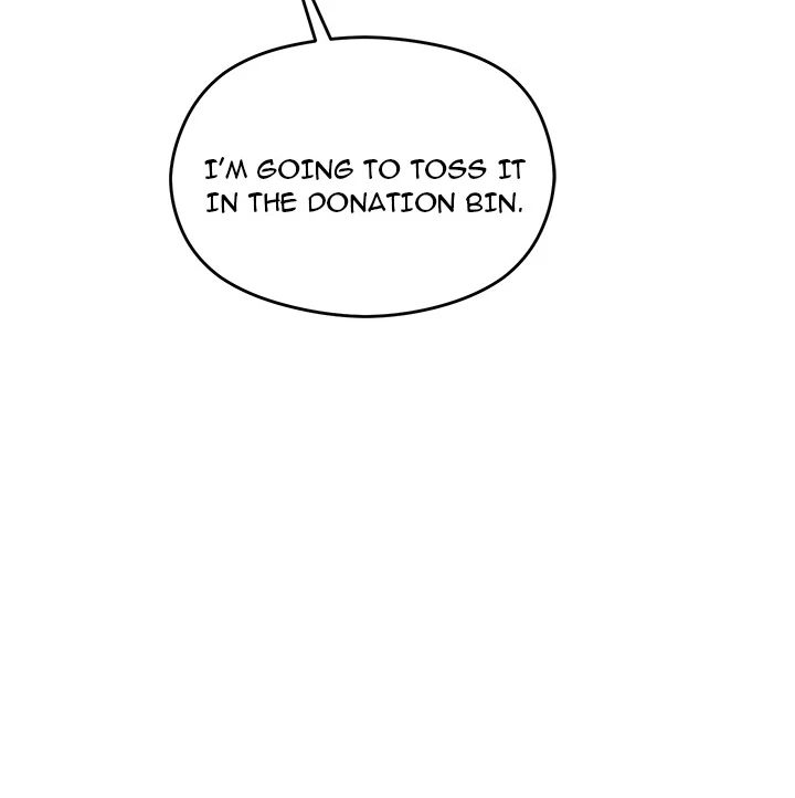 From Weakling to Nemesis Chapter 1 - Page 160