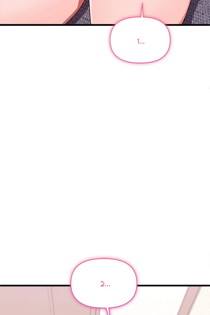 From Weakling to Nemesis Chapter 1 - Page 206