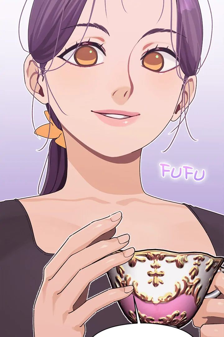 From Weakling to Nemesis Chapter 1 - Page 215