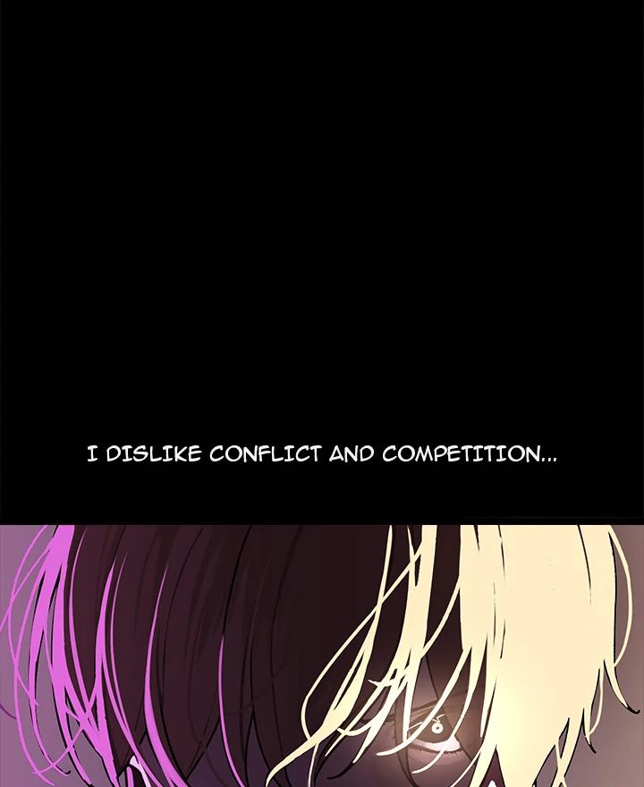 From Weakling to Nemesis Chapter 1 - Page 4