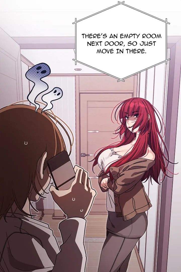 From Weakling to Nemesis Chapter 1 - Page 40