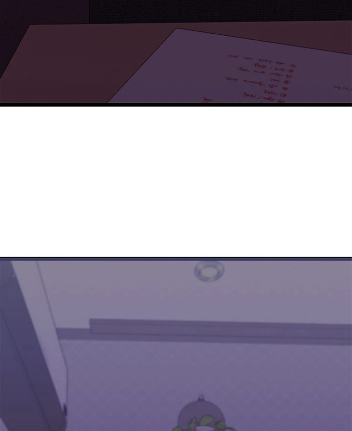 From Weakling to Nemesis Chapter 1 - Page 54