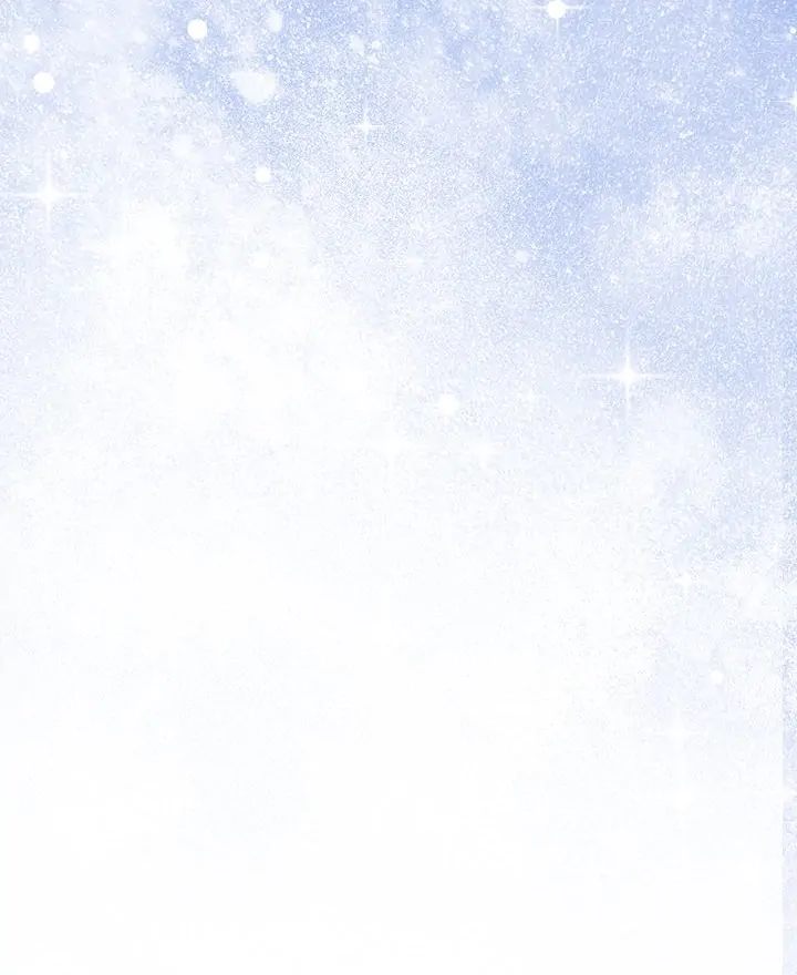 From Weakling to Nemesis Chapter 10 - Page 122