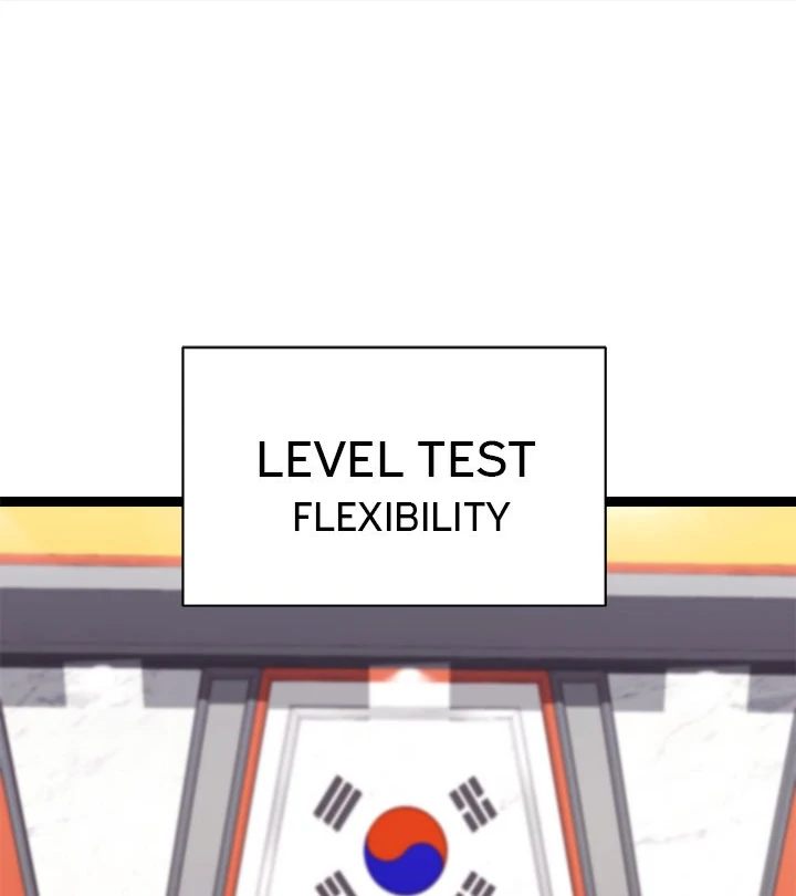 From Weakling to Nemesis Chapter 10 - Page 19