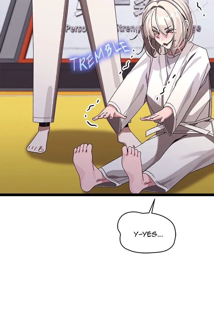 From Weakling to Nemesis Chapter 10 - Page 22