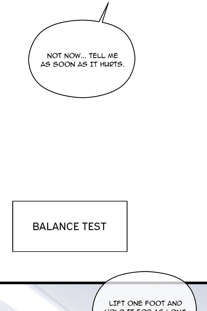 From Weakling to Nemesis Chapter 10 - Page 31