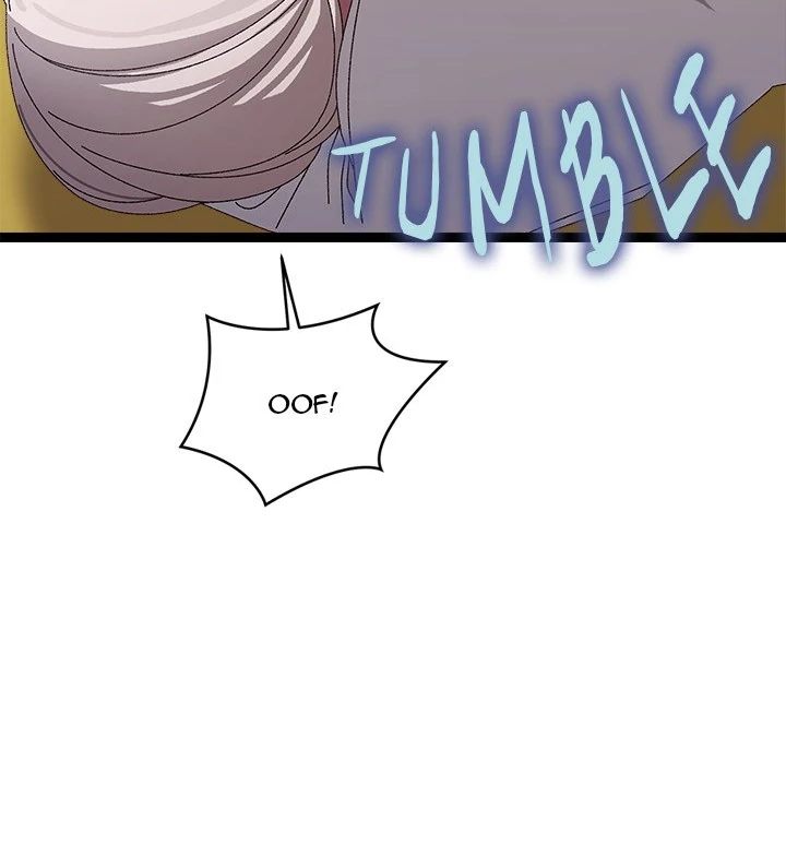 From Weakling to Nemesis Chapter 10 - Page 35