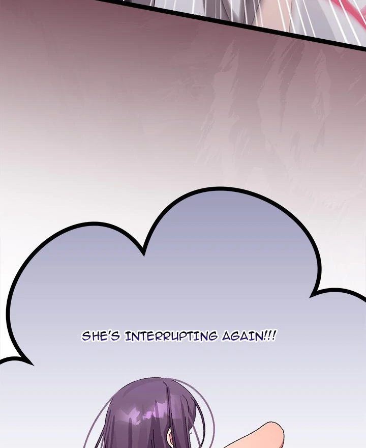 From Weakling to Nemesis Chapter 10 - Page 72