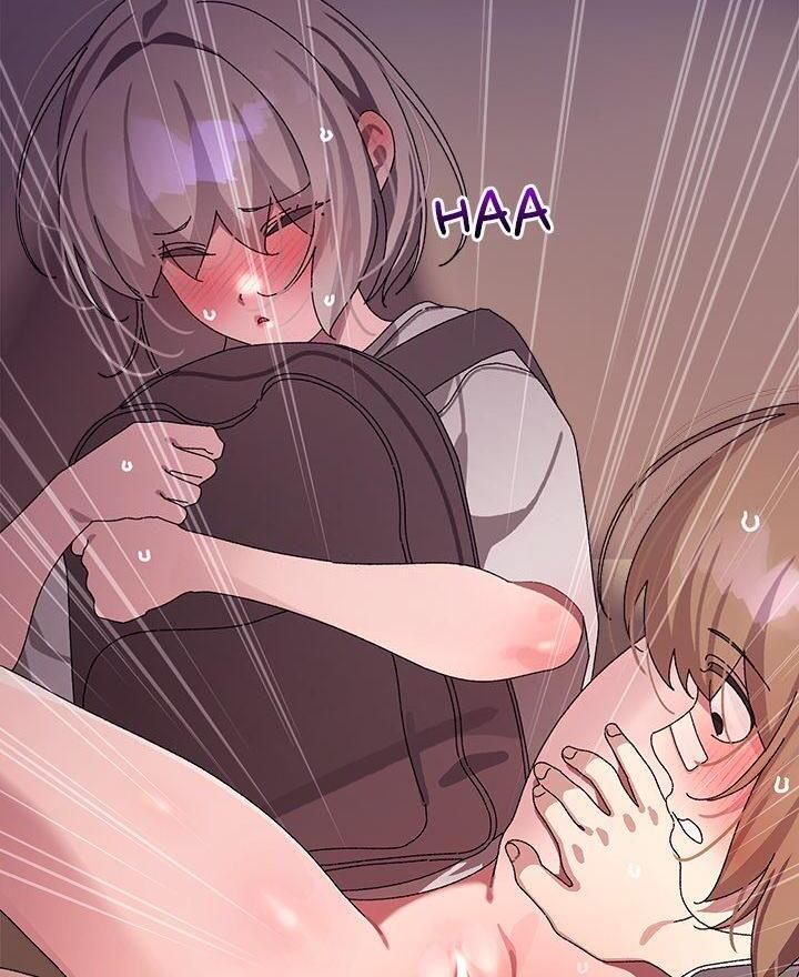 From Weakling to Nemesis Chapter 11 - Page 110