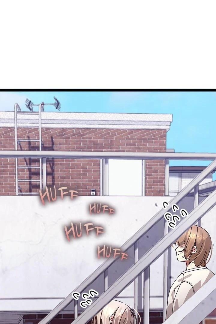 From Weakling to Nemesis Chapter 11 - Page 37