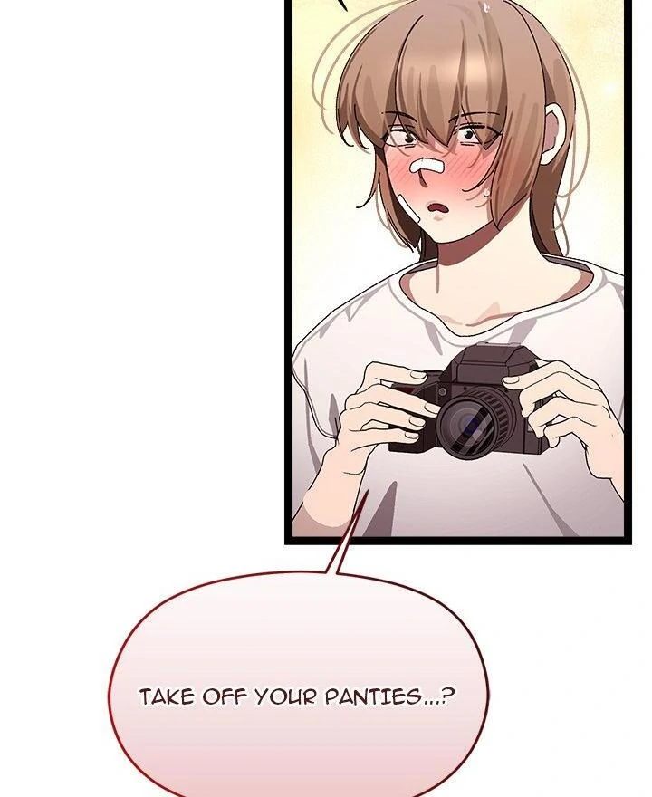 From Weakling to Nemesis Chapter 11 - Page 85