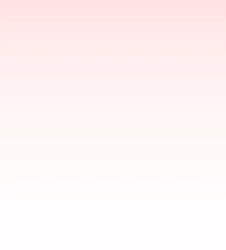 From Weakling to Nemesis Chapter 12 - Page 109