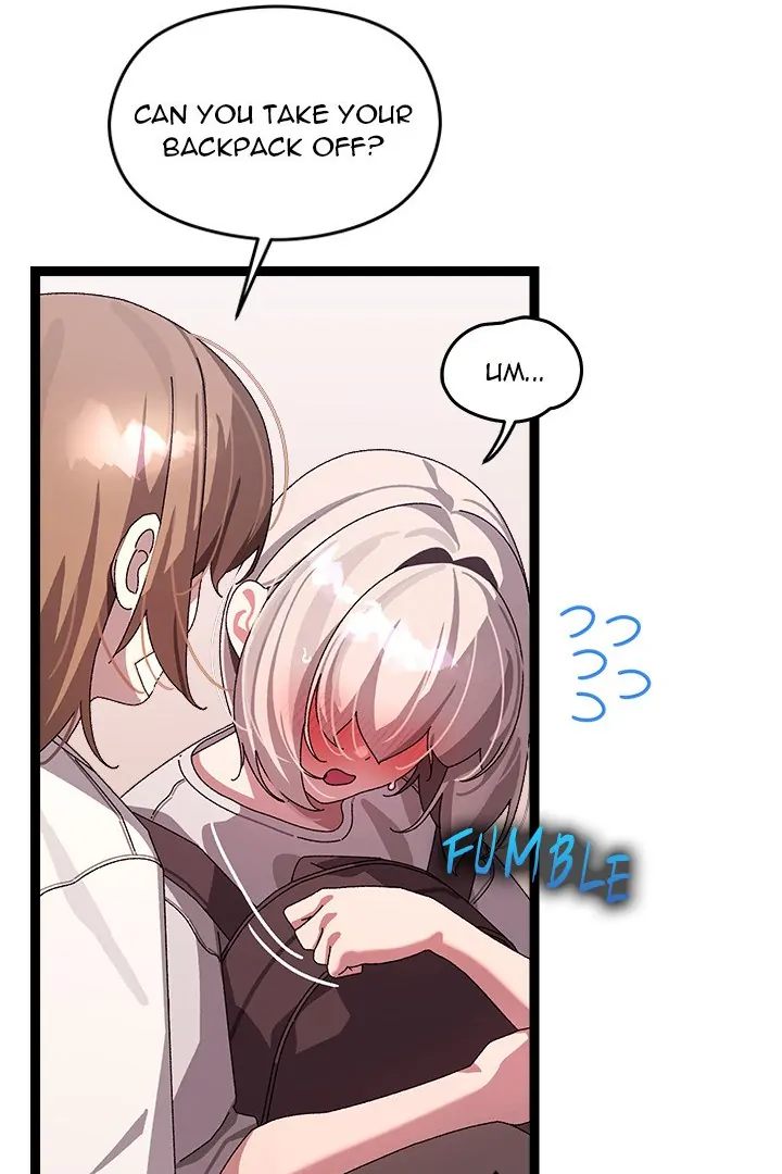 From Weakling to Nemesis Chapter 12 - Page 31