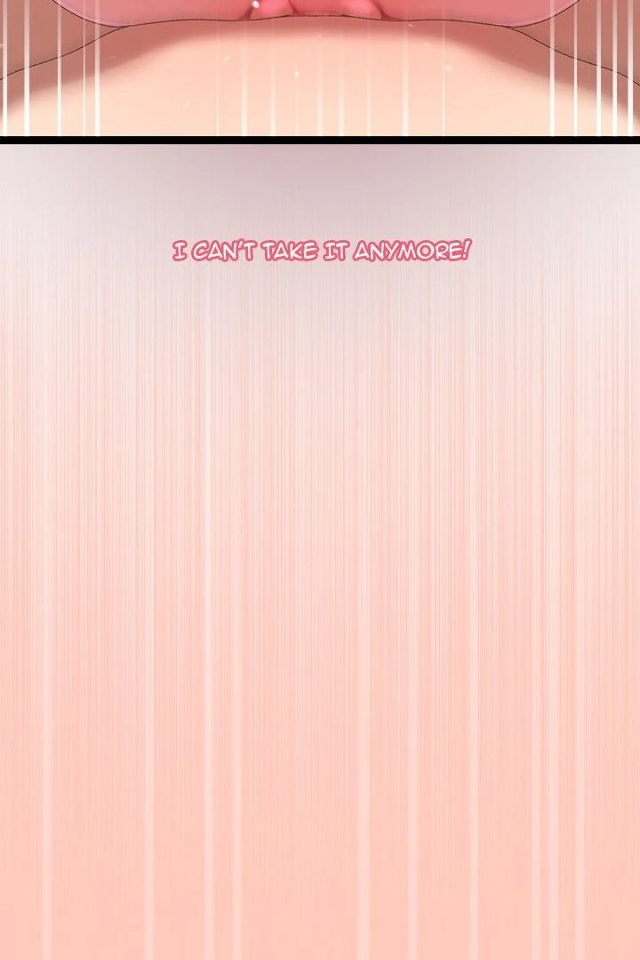 From Weakling to Nemesis Chapter 13 - Page 17