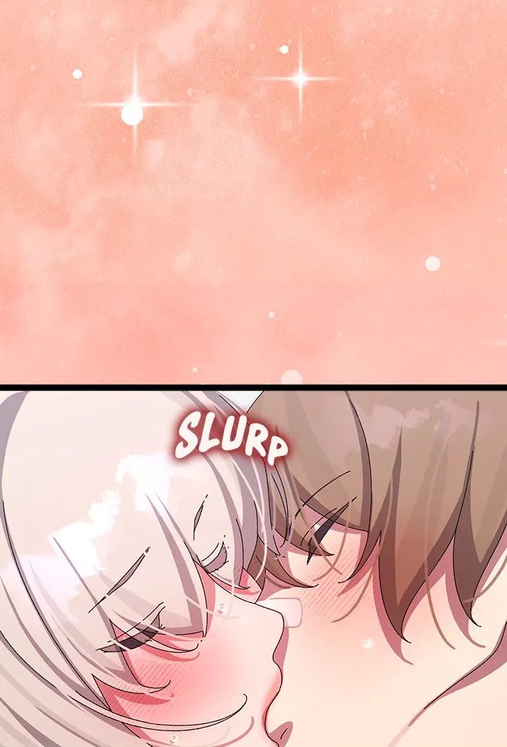 From Weakling to Nemesis Chapter 13 - Page 3