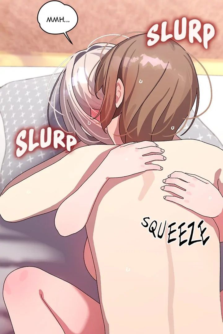 From Weakling to Nemesis Chapter 13 - Page 67