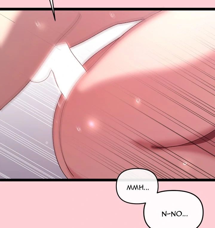 From Weakling to Nemesis Chapter 13 - Page 79