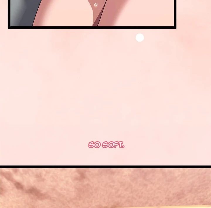 From Weakling to Nemesis Chapter 13 - Page 9