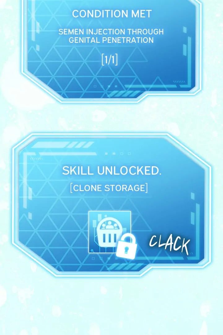 From Weakling to Nemesis Chapter 13 - Page 98