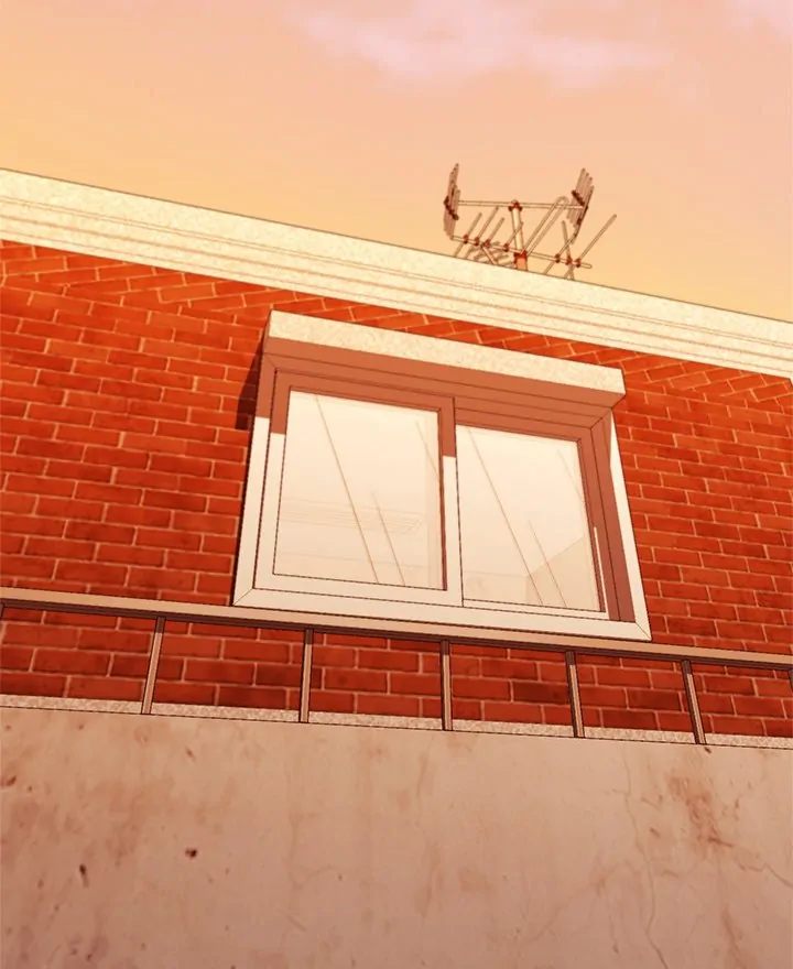 From Weakling to Nemesis Chapter 14 - Page 10