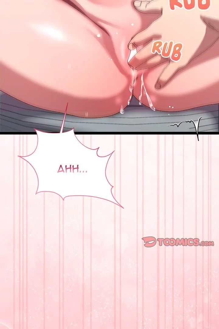 From Weakling to Nemesis Chapter 14 - Page 100