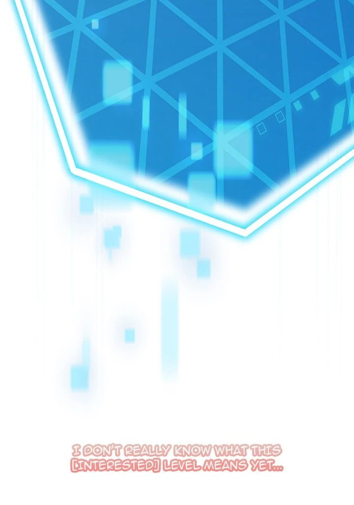 From Weakling to Nemesis Chapter 14 - Page 107