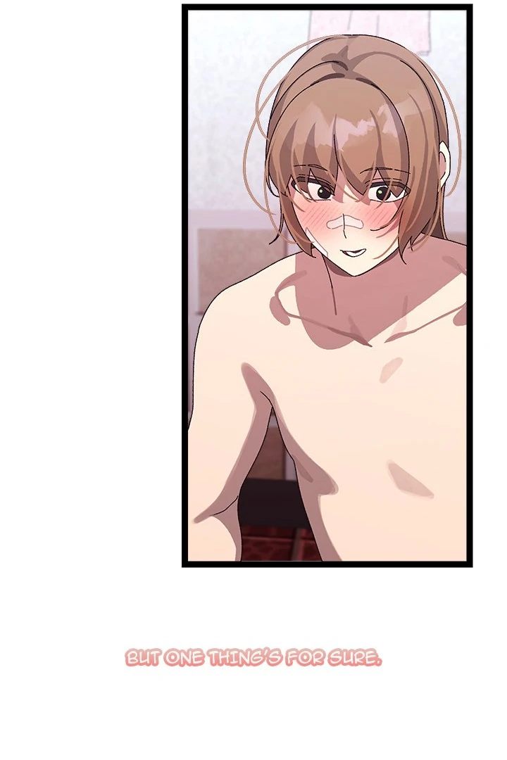 From Weakling to Nemesis Chapter 14 - Page 108