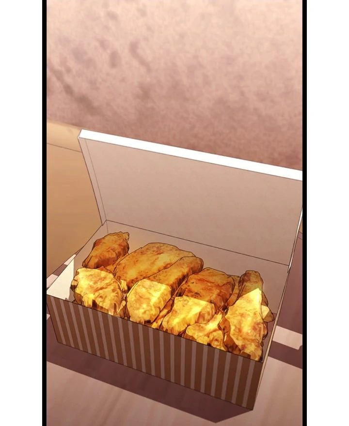 From Weakling to Nemesis Chapter 14 - Page 116