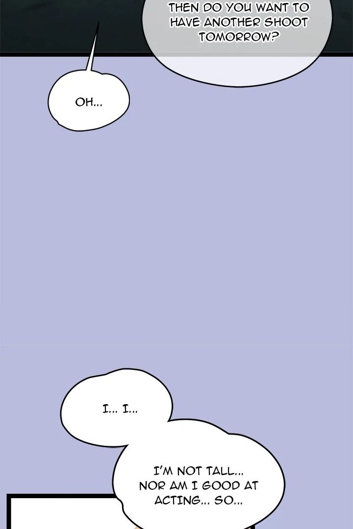 From Weakling to Nemesis Chapter 14 - Page 129