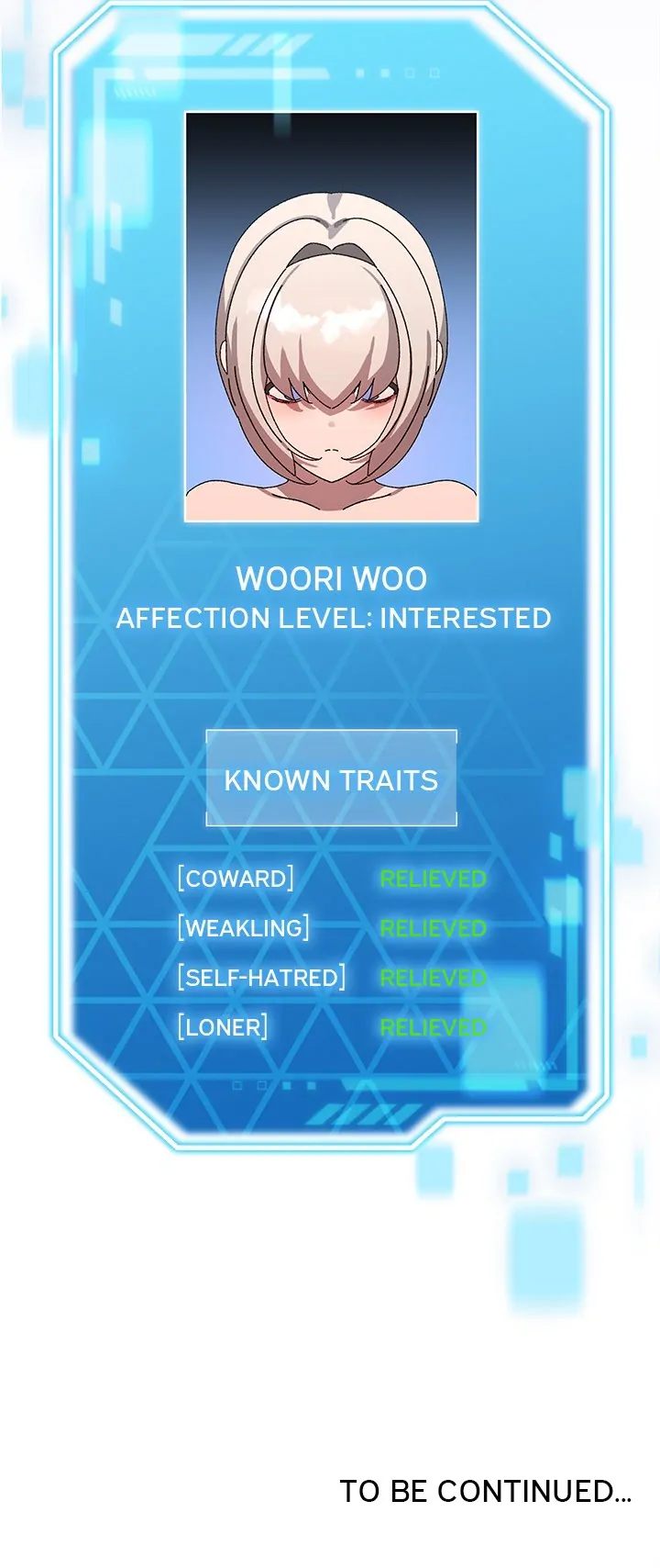 From Weakling to Nemesis Chapter 14 - Page 136